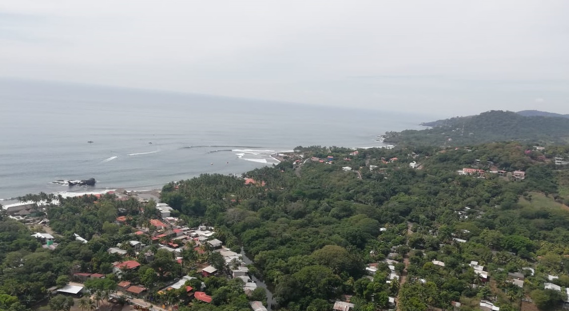 Por cielo y tierra PNC brinda seguridad en torneo de Surf en playa El Sunzal por-cielo-y-tierra-pnc-brinda-seguridad-en-torneo-de-surf-en-playa-el-sunzal